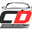 Camera Driver logo